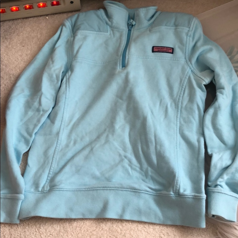 Vineyard Vines Shep Shirt